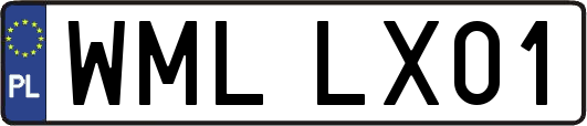 WMLLX01