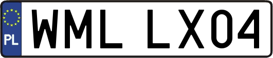 WMLLX04
