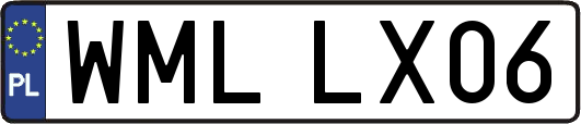 WMLLX06