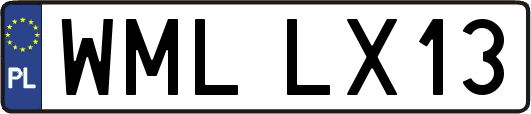 WMLLX13
