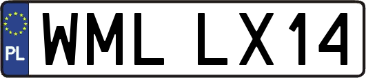 WMLLX14