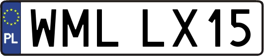WMLLX15