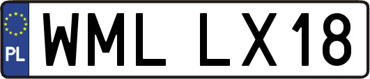 WMLLX18