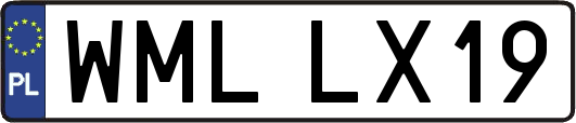 WMLLX19