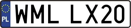 WMLLX20