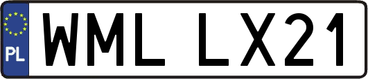 WMLLX21