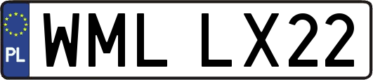 WMLLX22