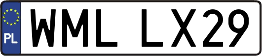 WMLLX29