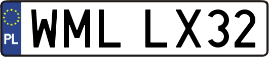 WMLLX32