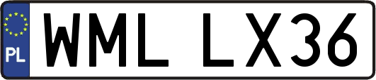WMLLX36