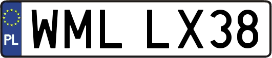 WMLLX38