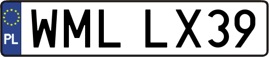 WMLLX39