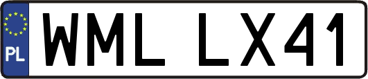 WMLLX41