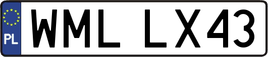 WMLLX43
