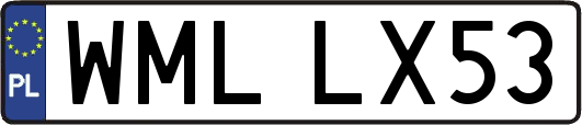 WMLLX53