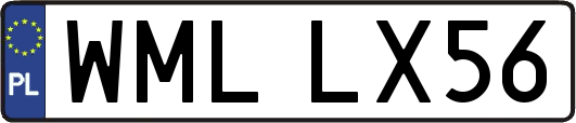 WMLLX56