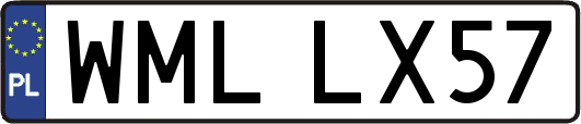 WMLLX57