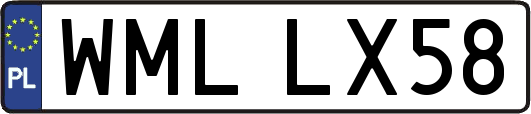 WMLLX58