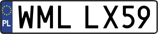 WMLLX59
