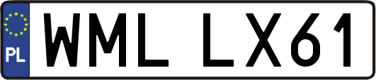 WMLLX61