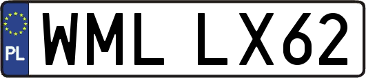 WMLLX62