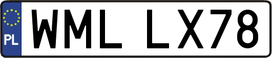 WMLLX78