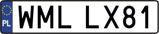 WMLLX81