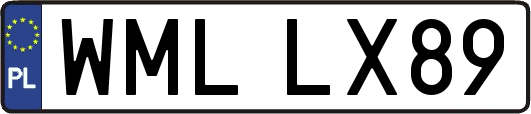 WMLLX89