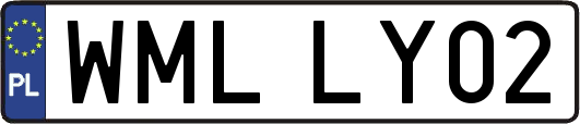 WMLLY02