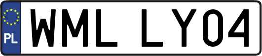 WMLLY04