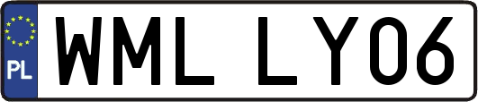 WMLLY06