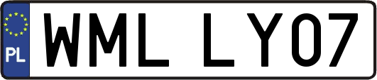 WMLLY07