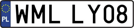 WMLLY08
