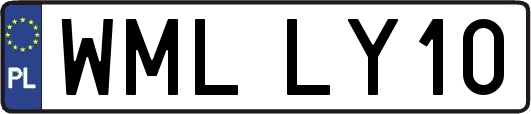 WMLLY10