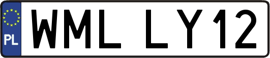 WMLLY12