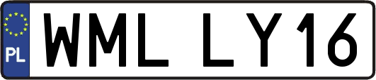 WMLLY16
