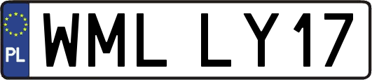 WMLLY17