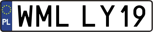 WMLLY19