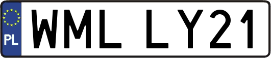 WMLLY21