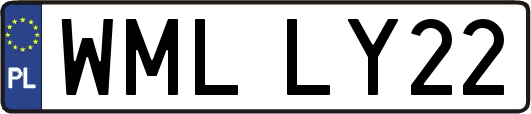 WMLLY22