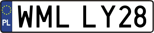 WMLLY28