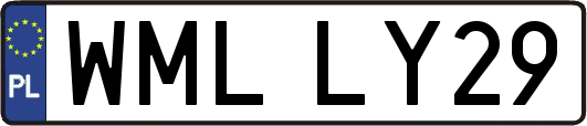 WMLLY29