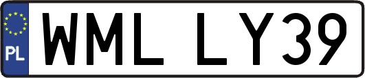 WMLLY39