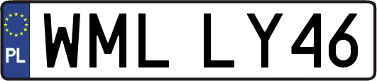 WMLLY46