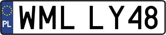 WMLLY48