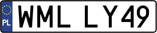 WMLLY49