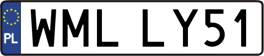 WMLLY51