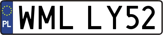 WMLLY52