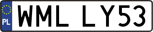 WMLLY53