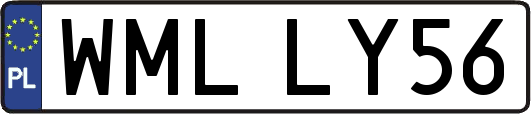 WMLLY56